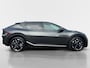 Kia EV6 Light Edition 63 kWh | *Nieuwe Model* | Navi | Clima | Adaptive Cruise | Camera | Stuur-/Stoelverwarming | Privacy Glass | Apple Carplay | Android Auto