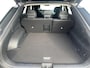 Kia EV6 Light Edition 63 kWh | *Nieuwe Model* | Navi | Clima | Adaptive Cruise | Camera | Stuur-/Stoelverwarming | Privacy Glass | Apple Carplay | Android Auto