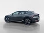 Kia EV6 Light Edition 63 kWh | *Nieuwe Model* | Navi | Clima | Adaptive Cruise | Camera | Stuur-/Stoelverwarming | Privacy Glass | Apple Carplay | Android Auto