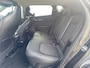 Kia EV6 Light Edition 63 kWh | *Nieuwe Model* | Navi | Clima | Adaptive Cruise | Camera | Stuur-/Stoelverwarming | Privacy Glass | Apple Carplay | Android Auto