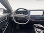 Kia EV6 Light Edition 63 kWh | *Nieuwe Model* | Navi | Clima | Adaptive Cruise | Camera | Stuur-/Stoelverwarming | Privacy Glass | Apple Carplay | Android Auto