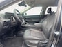 Kia EV6 Light Edition 63 kWh | *Nieuwe Model* | Navi | Clima | Adaptive Cruise | Camera | Stuur-/Stoelverwarming | Privacy Glass | Apple Carplay | Android Auto