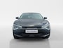 Kia EV6 Light Edition 63 kWh | *Nieuwe Model* | Navi | Clima | Adaptive Cruise | Camera | Stuur-/Stoelverwarming | Privacy Glass | Apple Carplay | Android Auto