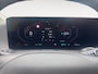 Kia EV6 Light Edition 63 kWh | *Nieuwe Model* | Navi | Clima | Adaptive Cruise | Camera | Stuur-/Stoelverwarming | Privacy Glass | Apple Carplay | Android Auto