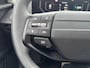 Kia EV6 Light Edition 63 kWh | *Nieuwe Model* | Navi | Clima | Adaptive Cruise | Camera | Stuur-/Stoelverwarming | Privacy Glass | Apple Carplay | Android Auto
