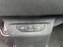 Kia EV6 Light Edition 63 kWh | *Nieuwe Model* | Navi | Clima | Adaptive Cruise | Camera | Stuur-/Stoelverwarming | Privacy Glass | Apple Carplay | Android Auto