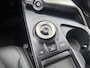 Kia EV6 Light Edition 63 kWh | *Nieuwe Model* | Navi | Clima | Adaptive Cruise | Camera | Stuur-/Stoelverwarming | Privacy Glass | Apple Carplay | Android Auto