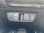 Kia EV6 Light Edition 63 kWh | *Nieuwe Model* | Navi | Clima | Adaptive Cruise | Camera | Stuur-/Stoelverwarming | Privacy Glass | Apple Carplay | Android Auto