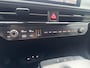Kia EV6 Light Edition 63 kWh | *Nieuwe Model* | Navi | Clima | Adaptive Cruise | Camera | Stuur-/Stoelverwarming | Privacy Glass | Apple Carplay | Android Auto