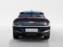 Kia EV6 Light Edition 63 kWh | *Nieuwe Model* | Navi | Clima | Adaptive Cruise | Camera | Stuur-/Stoelverwarming | Privacy Glass | Apple Carplay | Android Auto