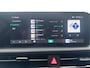 Kia EV6 Light Edition 63 kWh | *Nieuwe Model* | Navi | Clima | Adaptive Cruise | Camera | Stuur-/Stoelverwarming | Privacy Glass | Apple Carplay | Android Auto