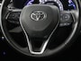 Toyota RAV4 2.5 Hybrid Business | Trekhaak | Adaptive cruise | Camera | Carplay | Digital Cockpit | Climate control | Parkeerhulp | Full LED