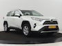 Toyota RAV4 2.5 Hybrid Business | Trekhaak | Adaptive cruise | Camera | Carplay | Digital Cockpit | Climate control | Parkeerhulp | Full LED