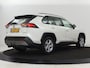 Toyota RAV4 2.5 Hybrid Business | Trekhaak | Adaptive cruise | Camera | Carplay | Digital Cockpit | Climate control | Parkeerhulp | Full LED