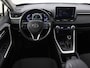 Toyota RAV4 2.5 Hybrid Business | Trekhaak | Adaptive cruise | Camera | Carplay | Digital Cockpit | Climate control | Parkeerhulp | Full LED