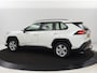 Toyota RAV4 2.5 Hybrid Business | Trekhaak | Adaptive cruise | Camera | Carplay | Digital Cockpit | Climate control | Parkeerhulp | Full LED