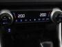 Toyota RAV4 2.5 Hybrid Business | Trekhaak | Adaptive cruise | Camera | Carplay | Digital Cockpit | Climate control | Parkeerhulp | Full LED