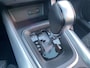 Renault Kadjar BWJ 2022 | 1.3 TCe 158PK Techno | TREKHAAK | PANO | LEDER/STOF | CLIMA | NAVI | CAMERA | CARPLAY |