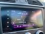 Renault Kadjar BWJ 2022 | 1.3 TCe 158PK Techno | TREKHAAK | PANO | LEDER/STOF | CLIMA | NAVI | CAMERA | CARPLAY |