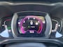 Renault Kadjar BWJ 2022 | 1.3 TCe 158PK Techno | TREKHAAK | PANO | LEDER/STOF | CLIMA | NAVI | CAMERA | CARPLAY |