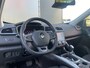 Renault Kadjar BWJ 2022 | 1.3 TCe 158PK Techno | TREKHAAK | PANO | LEDER/STOF | CLIMA | NAVI | CAMERA | CARPLAY |