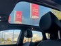 Renault Kadjar BWJ 2022 | 1.3 TCe 158PK Techno | TREKHAAK | PANO | LEDER/STOF | CLIMA | NAVI | CAMERA | CARPLAY |