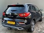 Renault Kadjar BWJ 2022 | 1.3 TCe 158PK Techno | TREKHAAK | PANO | LEDER/STOF | CLIMA | NAVI | CAMERA | CARPLAY |