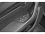 Peugeot 508 SW 1.6 HYbrid 225 GT | Panoramadak | Adaptieve Cruise Control | Elektrische Kofferklep | Dodehoekdetectie