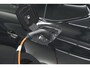 Peugeot 508 SW 1.6 HYbrid 225 GT | Panoramadak | Adaptieve Cruise Control | Elektrische Kofferklep | Dodehoekdetectie