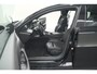 Peugeot 508 SW 1.6 HYbrid 225 GT | Panoramadak | Adaptieve Cruise Control | Elektrische Kofferklep | Dodehoekdetectie