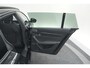 Peugeot 508 SW 1.6 HYbrid 225 GT | Panoramadak | Adaptieve Cruise Control | Elektrische Kofferklep | Dodehoekdetectie