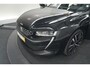 Peugeot 508 SW 1.6 HYbrid 225 GT | Panoramadak | Adaptieve Cruise Control | Elektrische Kofferklep | Dodehoekdetectie