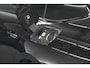 Peugeot 508 SW 1.6 HYbrid 225 GT | Panoramadak | Adaptieve Cruise Control | Elektrische Kofferklep | Dodehoekdetectie