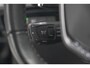 Peugeot 508 SW 1.6 HYbrid 225 GT | Panoramadak | Adaptieve Cruise Control | Elektrische Kofferklep | Dodehoekdetectie