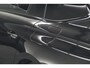 Peugeot 508 SW 1.6 HYbrid 225 GT | Panoramadak | Adaptieve Cruise Control | Elektrische Kofferklep | Dodehoekdetectie