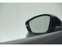 Peugeot 508 SW 1.6 HYbrid 225 GT | Panoramadak | Adaptieve Cruise Control | Elektrische Kofferklep | Dodehoekdetectie
