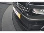 Peugeot 508 SW 1.6 HYbrid 225 GT | Panoramadak | Adaptieve Cruise Control | Elektrische Kofferklep | Dodehoekdetectie