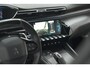Peugeot 508 SW 1.6 HYbrid 225 GT | Panoramadak | Adaptieve Cruise Control | Elektrische Kofferklep | Dodehoekdetectie