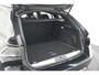 Peugeot 508 SW 1.6 HYbrid 225 GT | Panoramadak | Adaptieve Cruise Control | Elektrische Kofferklep | Dodehoekdetectie