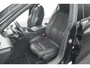 Peugeot 508 SW 1.6 HYbrid 225 GT | Panoramadak | Adaptieve Cruise Control | Elektrische Kofferklep | Dodehoekdetectie