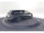 Peugeot 508 SW 1.6 HYbrid 225 GT | Panoramadak | Adaptieve Cruise Control | Elektrische Kofferklep | Dodehoekdetectie