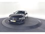 Peugeot 508 SW 1.6 HYbrid 225 GT | Panoramadak | Adaptieve Cruise Control | Elektrische Kofferklep | Dodehoekdetectie