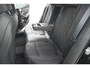 Peugeot 508 SW 1.6 HYbrid 225 GT | Panoramadak | Adaptieve Cruise Control | Elektrische Kofferklep | Dodehoekdetectie