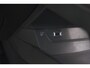 Peugeot 508 SW 1.6 HYbrid 225 GT | Panoramadak | Adaptieve Cruise Control | Elektrische Kofferklep | Dodehoekdetectie