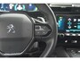 Peugeot 508 SW 1.6 HYbrid 225 GT | Panoramadak | Adaptieve Cruise Control | Elektrische Kofferklep | Dodehoekdetectie