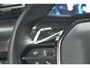 Peugeot 508 SW 1.6 HYbrid 225 GT | Panoramadak | Adaptieve Cruise Control | Elektrische Kofferklep | Dodehoekdetectie