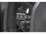 Peugeot 508 SW 1.6 HYbrid 225 GT | Panoramadak | Adaptieve Cruise Control | Elektrische Kofferklep | Dodehoekdetectie