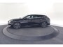 Peugeot 508 SW 1.6 HYbrid 225 GT | Panoramadak | Adaptieve Cruise Control | Elektrische Kofferklep | Dodehoekdetectie