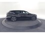 Peugeot 508 SW 1.6 HYbrid 225 GT | Panoramadak | Adaptieve Cruise Control | Elektrische Kofferklep | Dodehoekdetectie