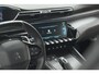 Peugeot 508 SW 1.6 HYbrid 225 GT | Panoramadak | Adaptieve Cruise Control | Elektrische Kofferklep | Dodehoekdetectie